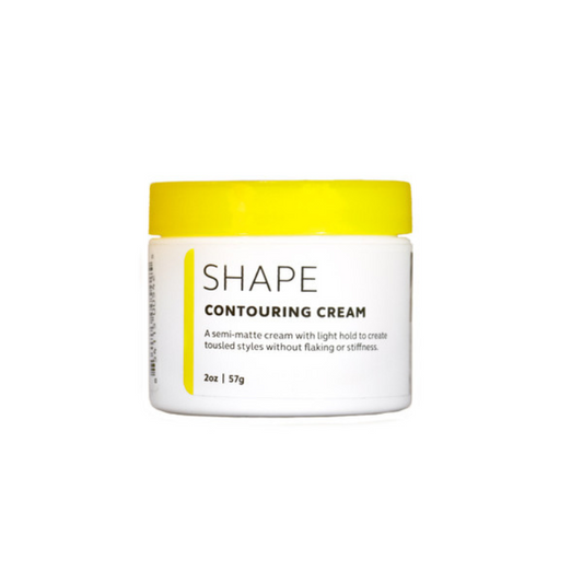 Sunlights  Sculpt Texturizing Clay 2.5 oz