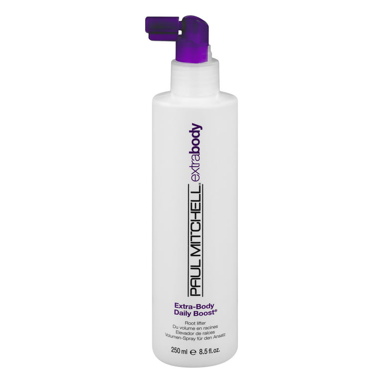 Paul Mitchell Extra-body Daily Boost | Artisan Hair Cary
