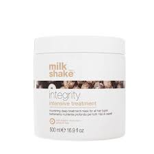 Milk Shake Integrity Intensive Treatment 16.9 oz