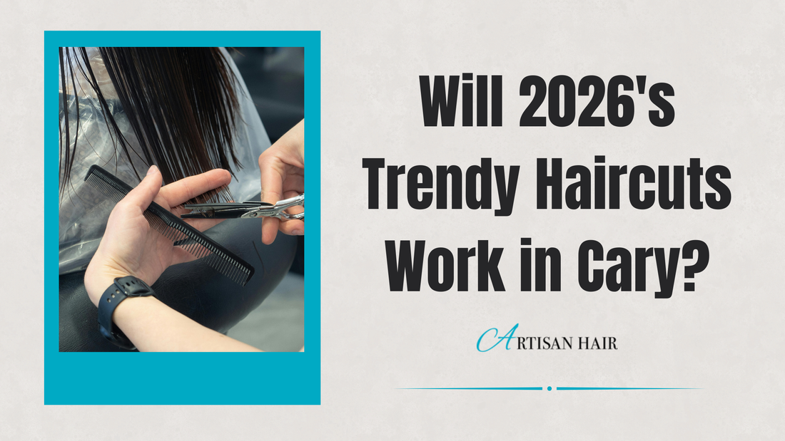 haircuts that work for changing weather