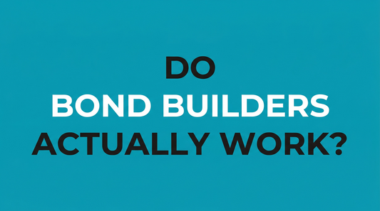 do bond builders actually work