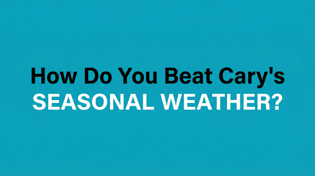 seasonal hair care routine tips