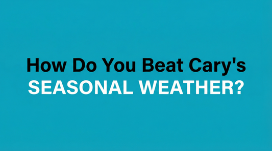 seasonal hair care routine tips