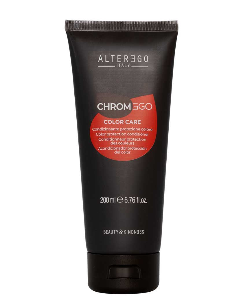 Alter Ego Italy Chromego Color Care Conditioner