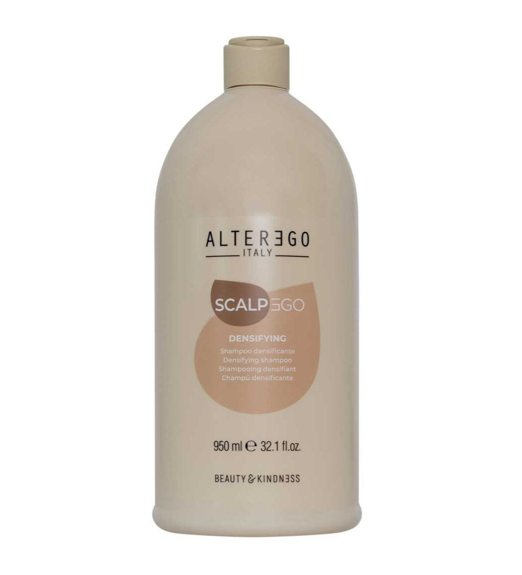 Alter Ego Italy Scalpego Densifying Shampoo