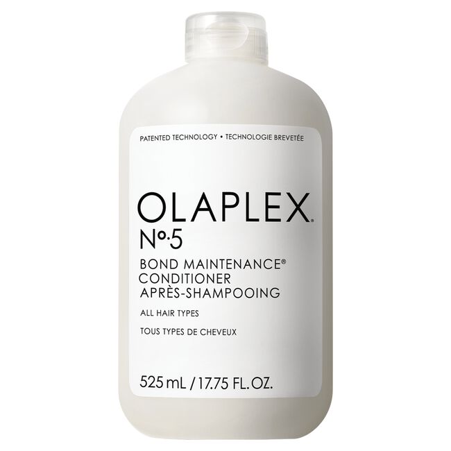 Olaplex No.5 Bond Maintenance Conditioner