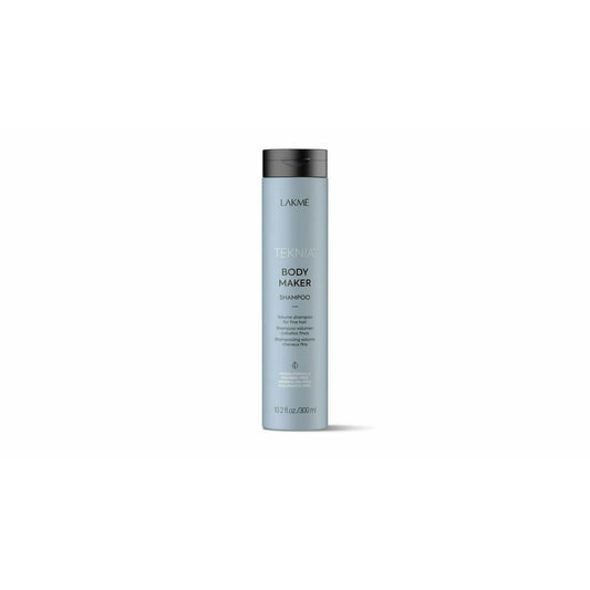 Lakme Body Maker Shampoo - Lakmé | Artisan Hair Cary, Cary NC