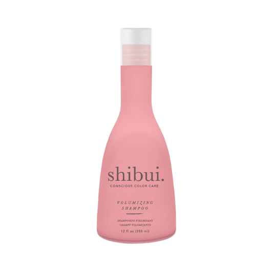 Shibui Volumizing Shampoo - ShiBui | Artisan Hair Cary, Cary NC