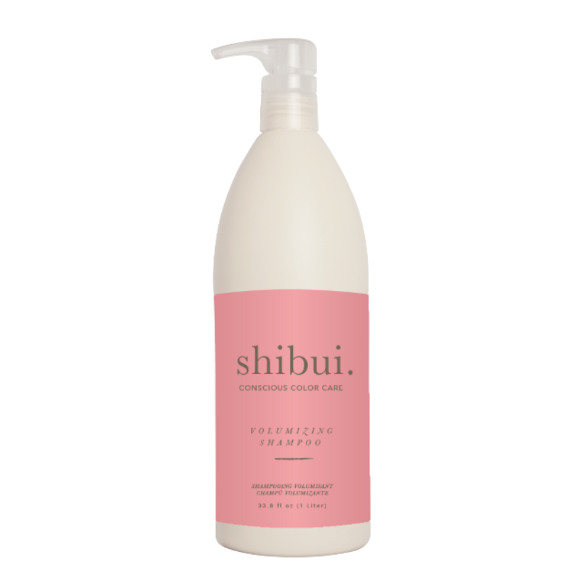 Shibui Volumizing Conditioner