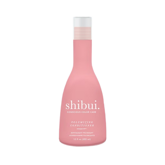 Shibui Volumizing Shampoo