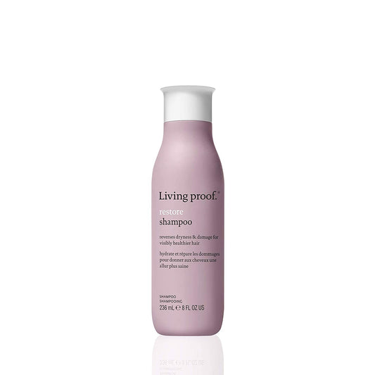 Living Proof Restore Shampoo