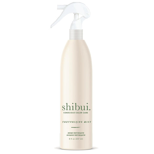 Shibui Texturizing Mist 8oz - ShiBui | Artisan Hair Cary, Cary NC