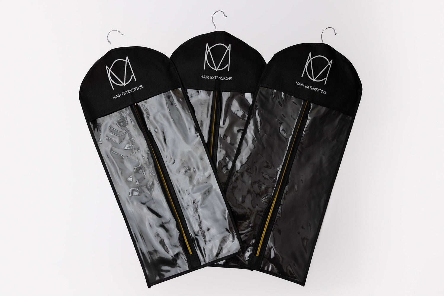 Display Bag
