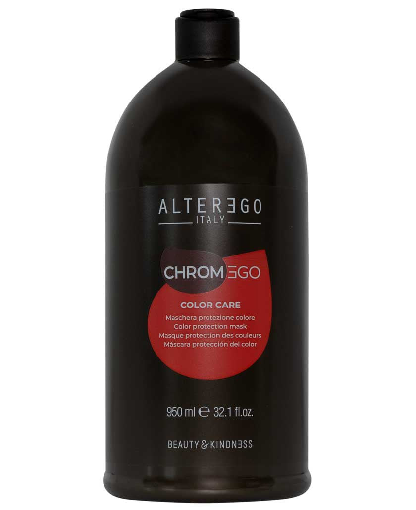 Alter Ego Italy Chromego Color Care Conditioner