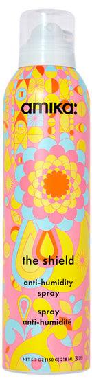 Amika The Shield Anti-Humidity Spray 5.3oz