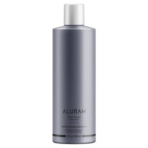 Aluram Moisturizing Shampoo - Aluram | Available at Artisan Hair Cary, NC