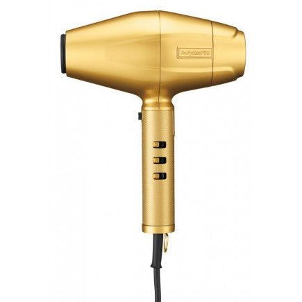 Babyliss #FXBDG1 BabyblissPro GoldFx Dryer | Artisan Hair Cary