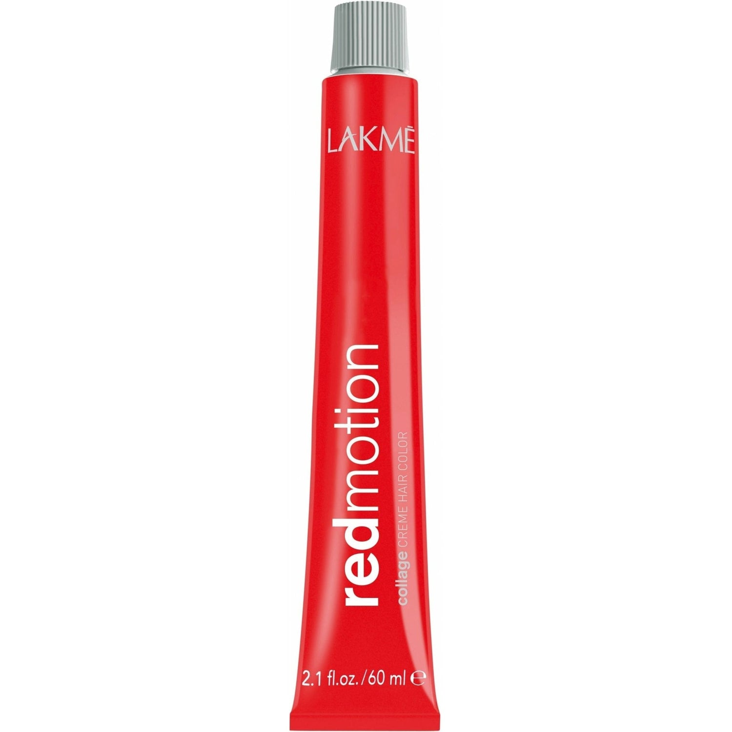 Lakme Redmotion Collage 2oz - Lakmé | Artisan Hair Cary, Cary NC