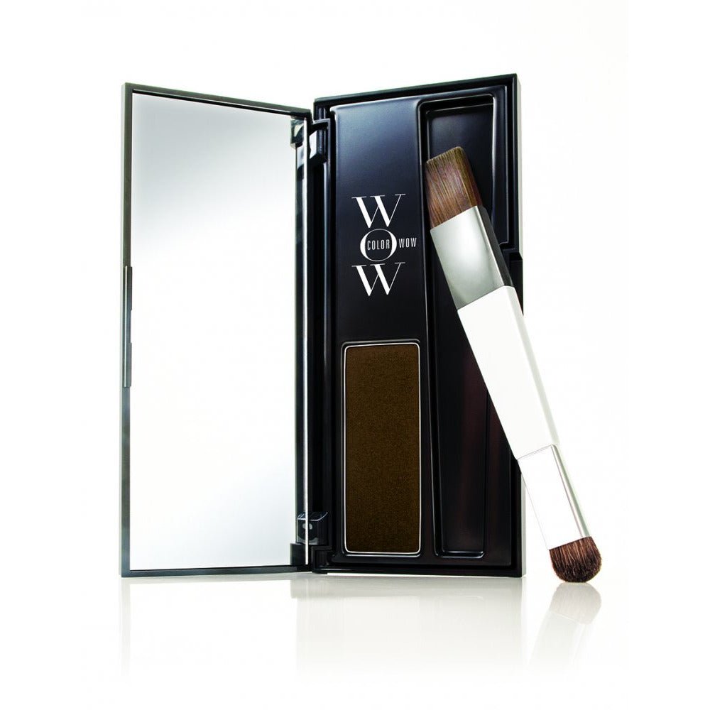 Color Wow Root Cover Up | Artisan Hair Cary