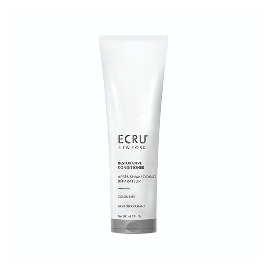 ECRU New York Restorative Conditioner - Ecru New York | Artisan Hair Cary, Cary NC