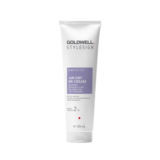 Goldwell StyleSign Air Dry BB Cream 4.2oz - Goldwell | Artisan Hair Cary, Cary NC