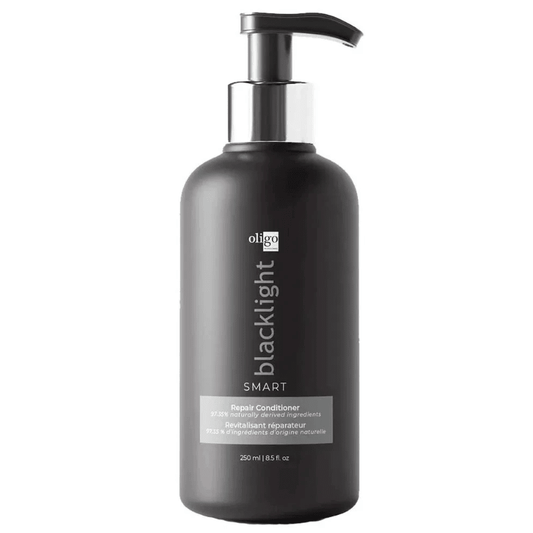 Oligo Blacklight Smart Conditioner - Oligo | Artisan Hair Cary, Cary NC