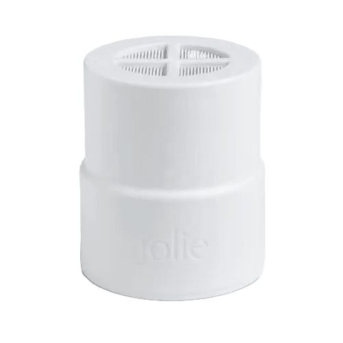 Jolie Replacement Filter 3-pack - Jolie Skin Co. | Artisan Hair Cary, Cary NC