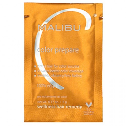 Malibu Color Prepare 5G | Artisan Hair Cary