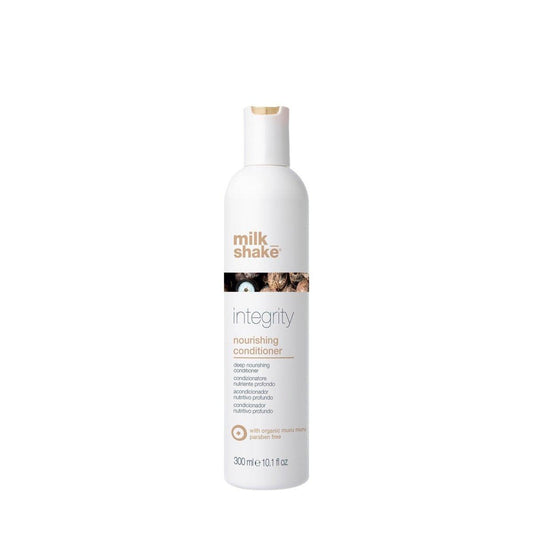 Milk Shake Integrity nourishing conditioner 10.1oz - Milk Shake | Artisan Hair Cary, Cary NC
