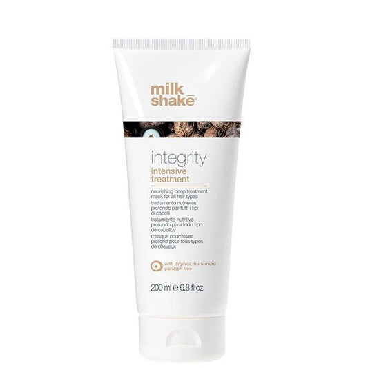 Milk Shake Intensive Treatment Integrity 6.8 oz - Milk Shake | Artisan Hair Cary, Cary NC