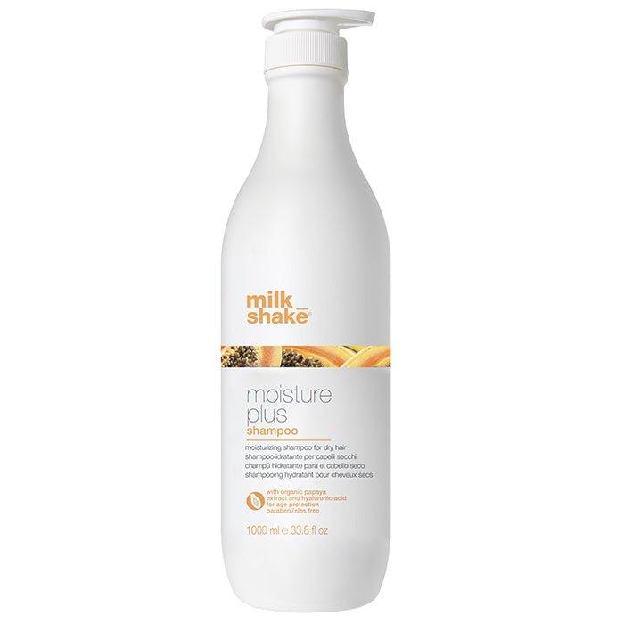 Milk Shake Moisture Plus Shampoo