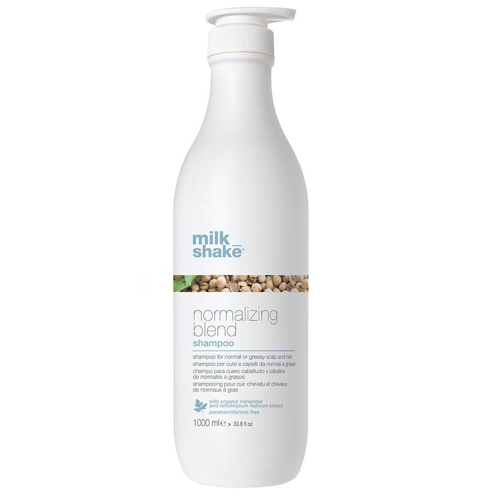 Milk Shake Normalizing Blend Shampoo - Milk Shake | Artisan Hair Cary, Cary NC