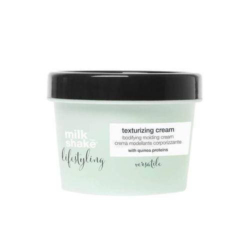 Milk Shake Texturizing cream 3.4 oz | Artisan Hair Cary