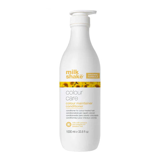 Milk Shake Deep Color Maintainer Balm Conditioner 33.7 fl.oz.