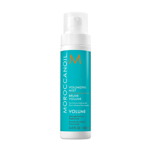 Moroccanoil Volumizing Mist 5.4 oz | Artisan Hair Cary
