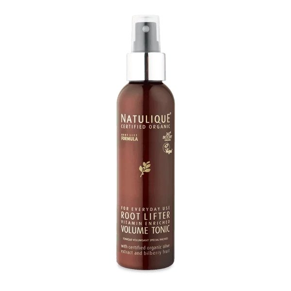 Natulique Root Lifter Volume Tonic 5.1oz | Artisan Hair Cary