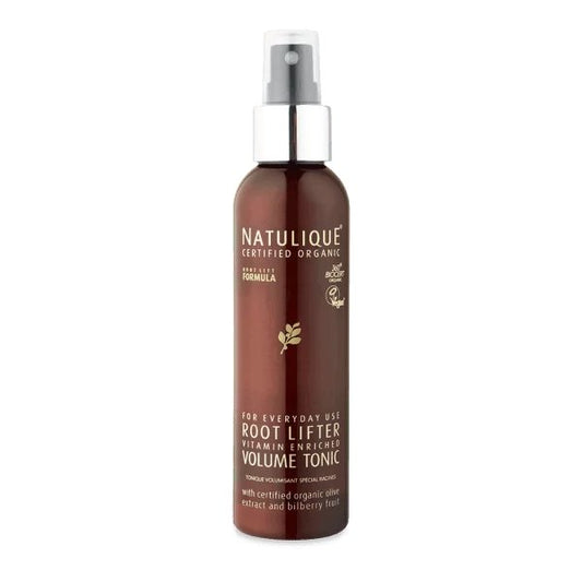 Natulique Root Lifter Volume Tonic 5.1oz | Artisan Hair Cary