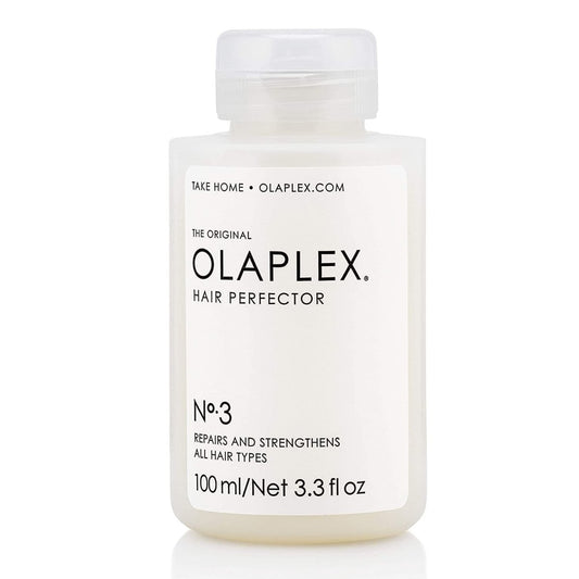 Olaplex Hair Perfector No 3 - 3.3oz | Artisan Hair Cary