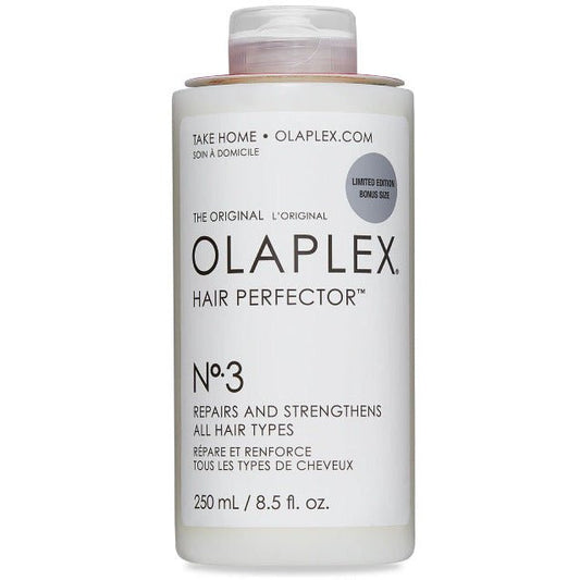 Olaplex Hair Perfector No. 3 8.5oz | Artisan Hair Cary