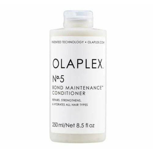 Olaplex No.5 Bond Maintenance Conditioner, 8.5 Floz | Artisan Hair Cary