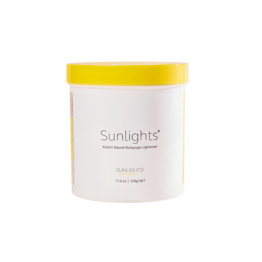 Sunlights Balayage Lightener 17.6oz