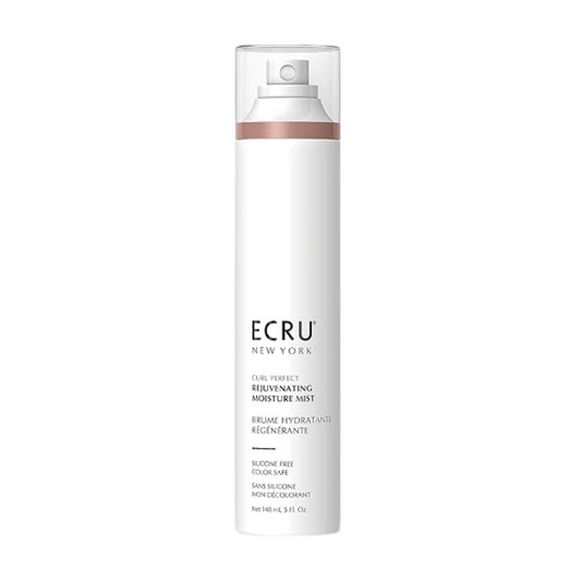 Ecru New York Professional Rejuvenating Moisture Mist 5oz - Ecru New York | Artisan Hair Cary, Cary NC
