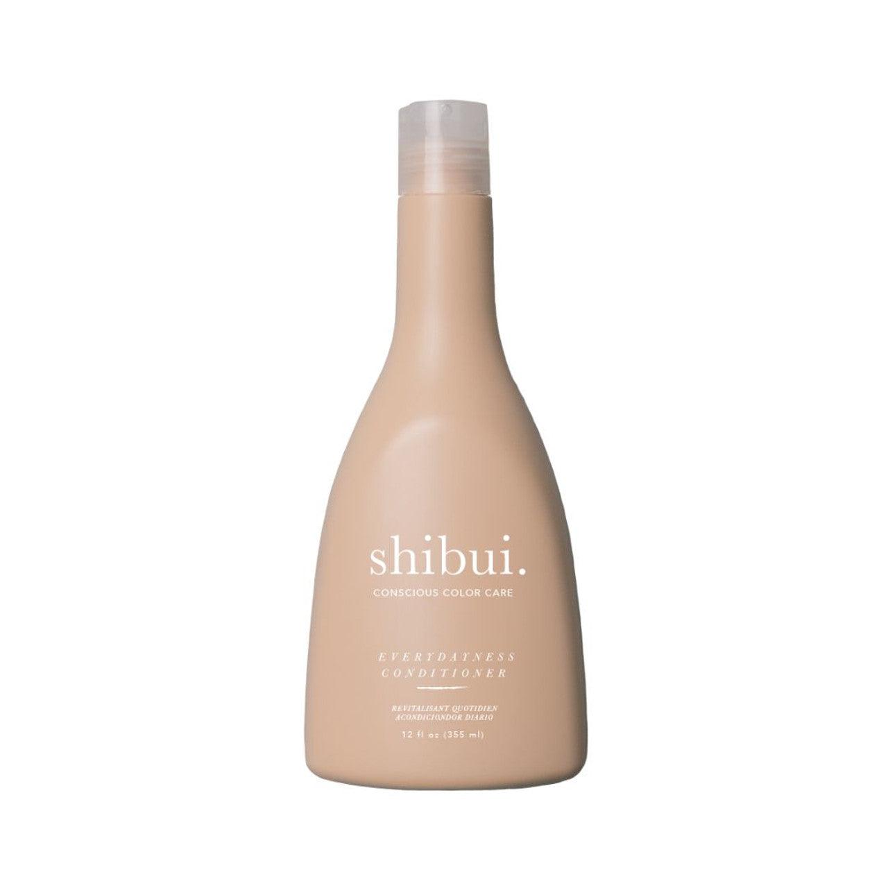 Shibui Everydayness Conditioner - ShiBui | Artisan Hair Cary, Cary NC