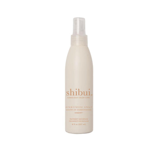Shibui Everything Spray 8oz - ShiBui | Artisan Hair Cary, Cary NC