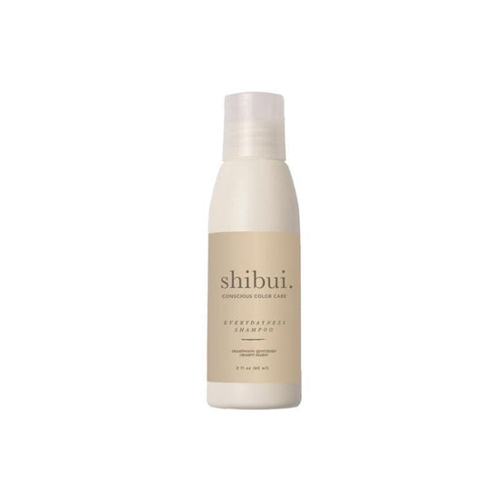 Shibui Everydayness Shampoo - ShiBui | Artisan Hair Cary, Cary NC