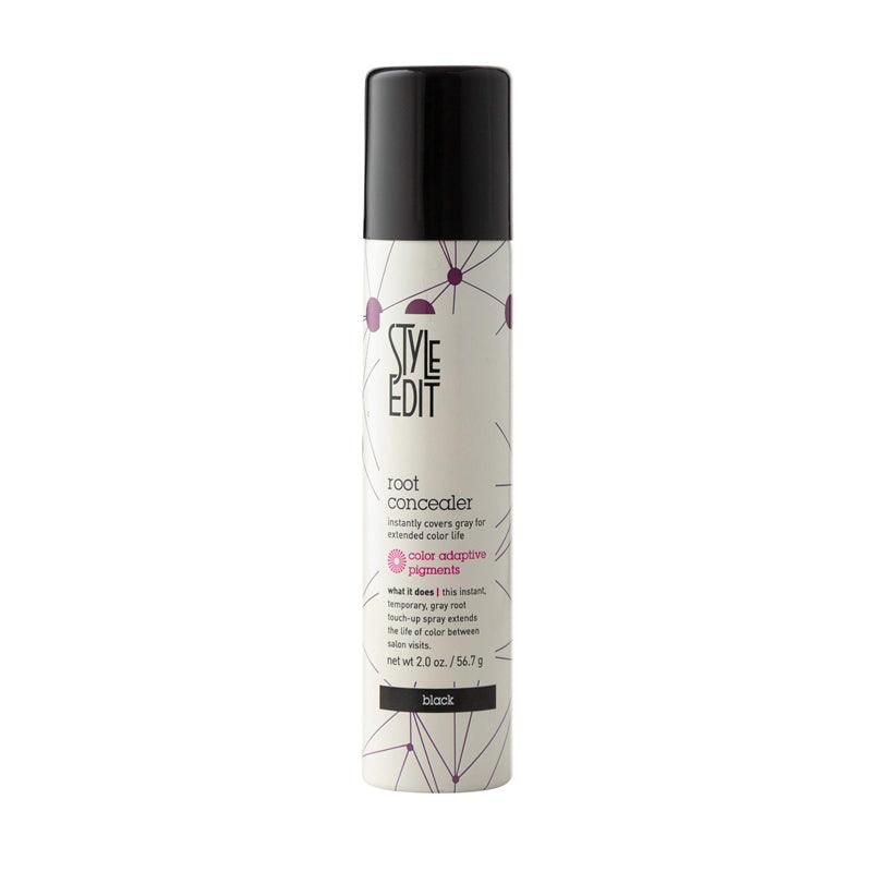 Style Edit Root Concealer 2 oz - Style Edit | Artisan Hair Cary, Cary NC