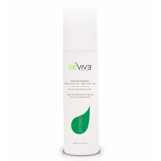 Revive PROTECT - Thermal Protector 6.8oz