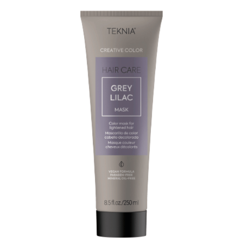 Lakme Creative Color Mask 8.5 oz