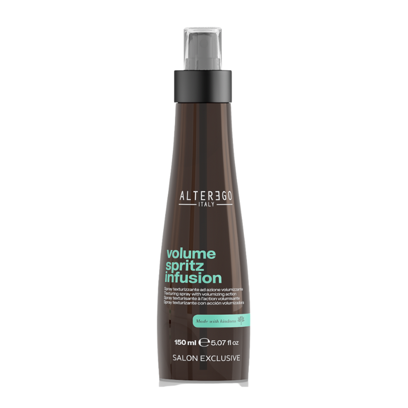 Alter Ego Italy Volume Spritz Infusion 5oz