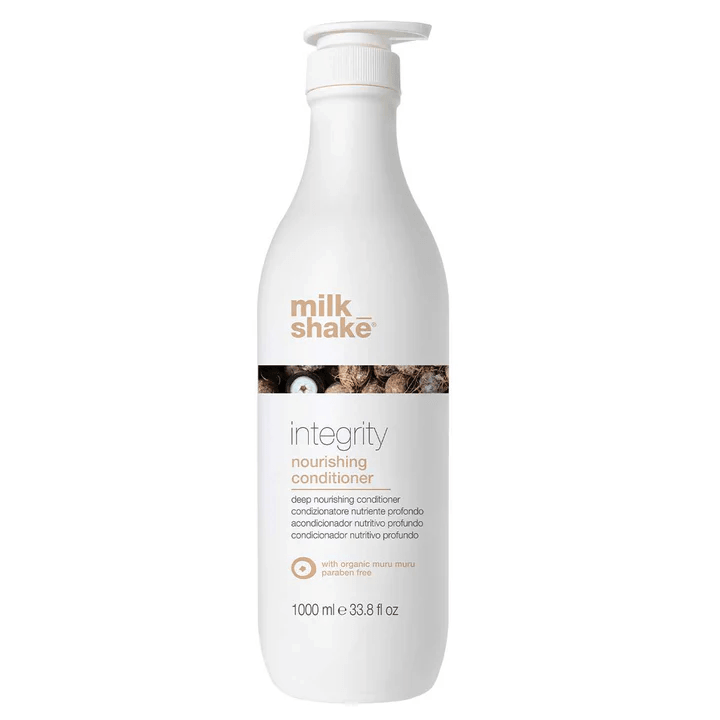 Milk Shake Integrity nourishing conditioner